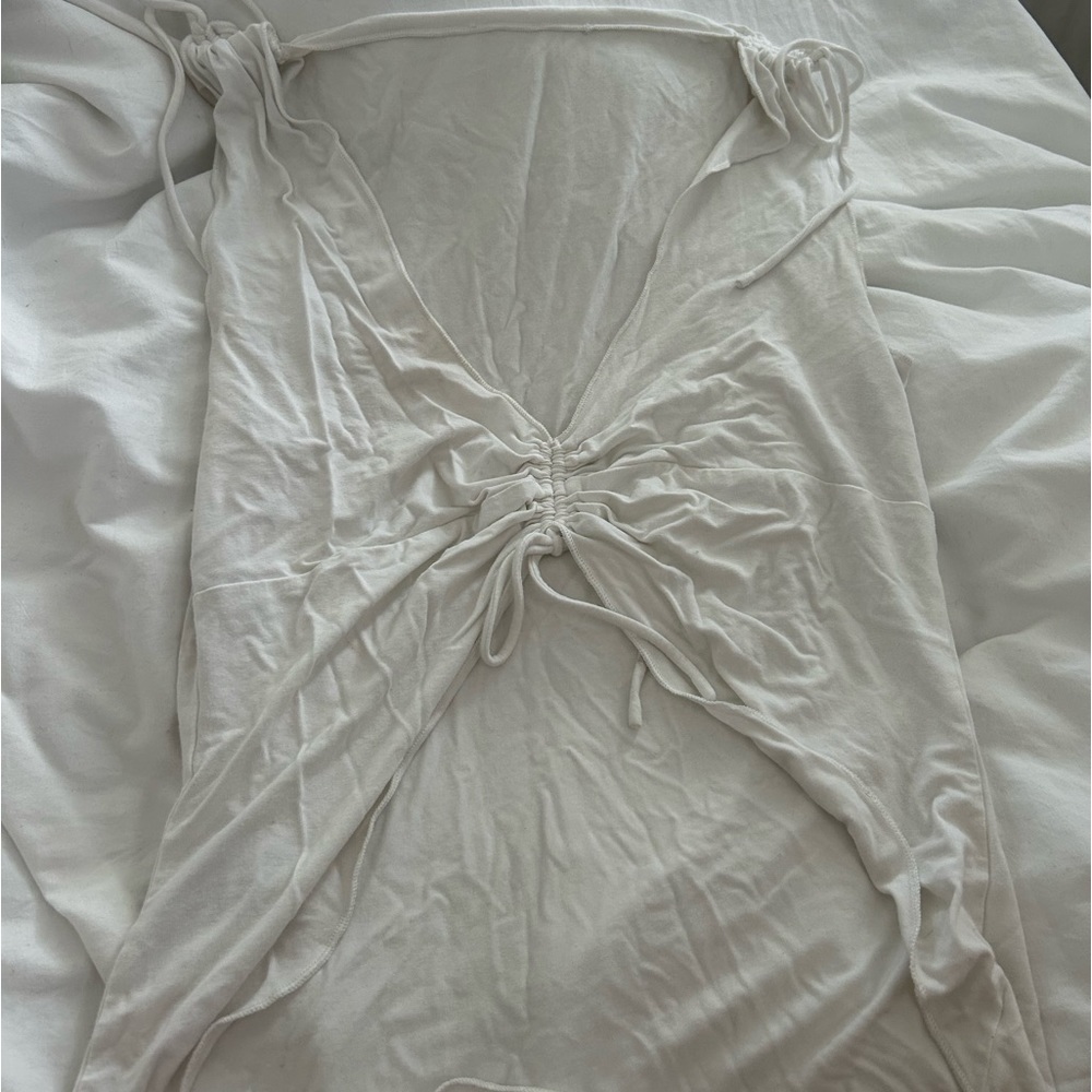 Iamgia open top